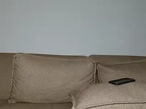 MasterIndigo's cam snapshot