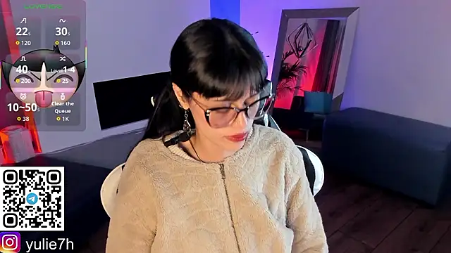 _Jessy_Moon_'s cam snapshot