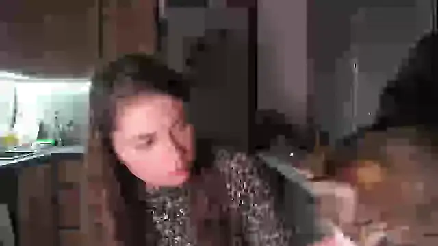 delightful_sofi's cam snapshot