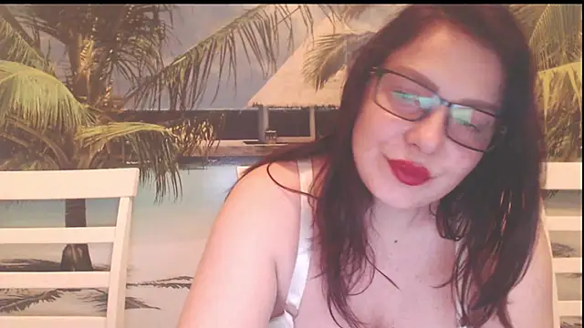 Queen__Natasha's cam snapshot