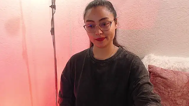 _Kim__M's cam snapshot