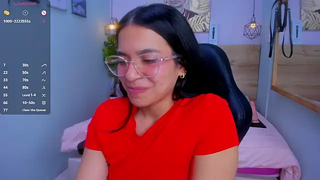 lalytulu99's cam snapshot