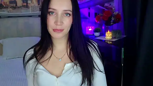 MonicaSweetx's cam snapshot