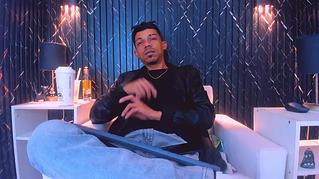 Gregory_Sforza's cam snapshot