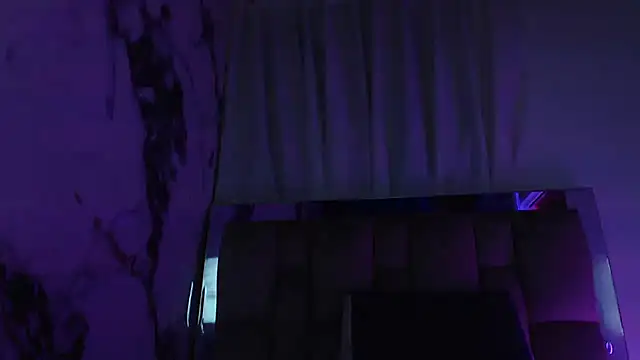 maraa_X's cam snapshot