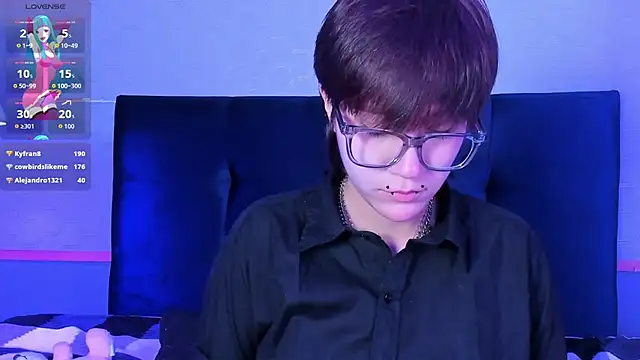 Tsuki_Maru's cam snapshot