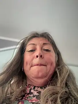 emma_tour live sex cam