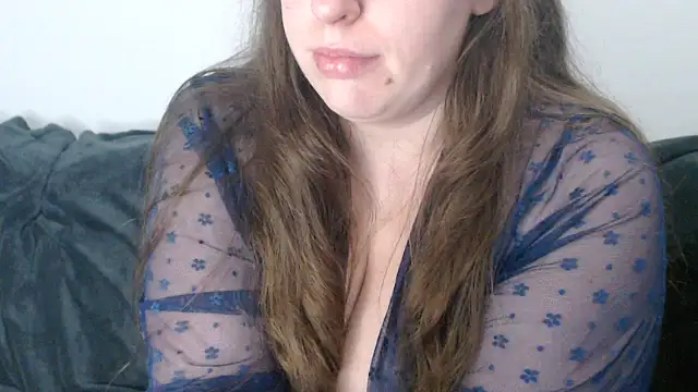 FrancaiseLynne's cam snapshot