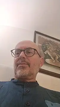 _BadProfessor_ live sex cam