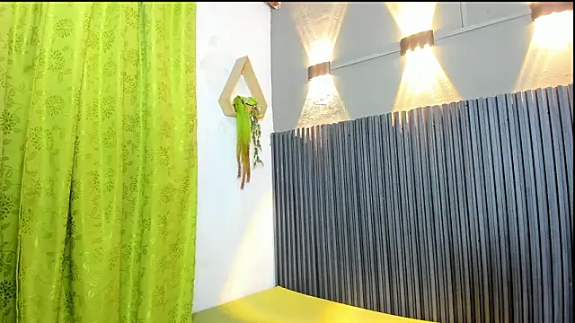 jhonjairo85_ live sex cam