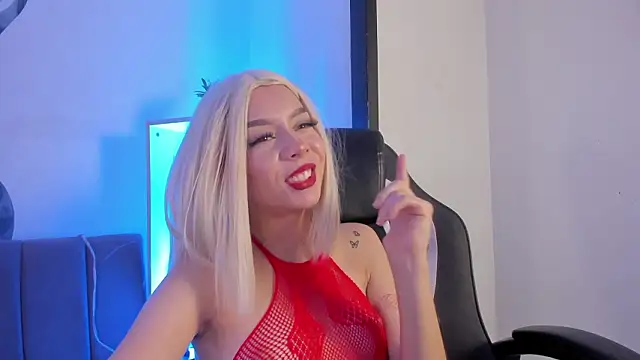 CleoWhite's cam snapshot