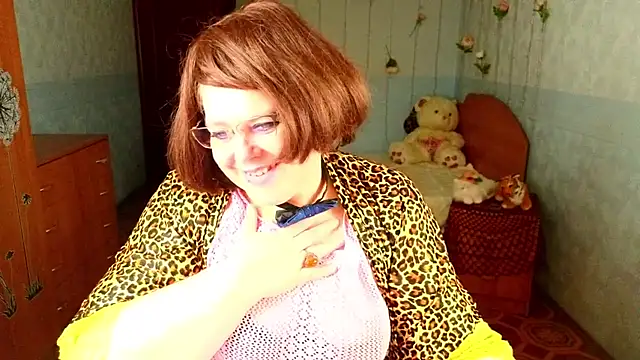 Audrey_Aura's cam snapshot