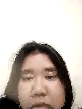 MissCummey's cam snapshot