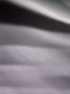 Mlemmz's cam snapshot