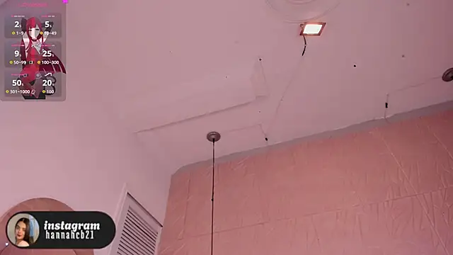 hannahst_'s cam snapshot