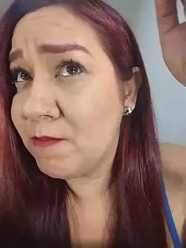 sharon_G's cam snapshot