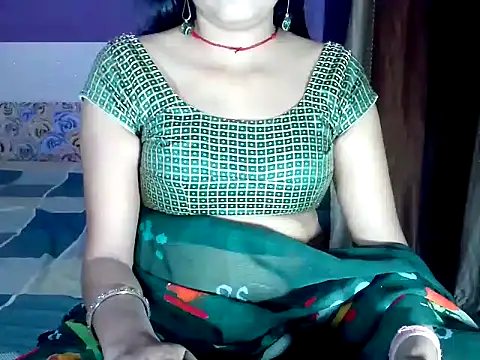 ADHYA__'s cam snapshot