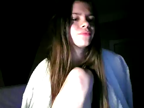 sofi_tom's cam snapshot