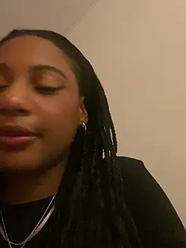 xo_steffyxo_4's cam snapshot