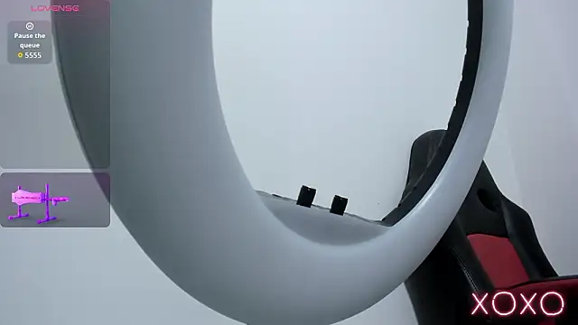 kendall_rousewc's cam snapshot