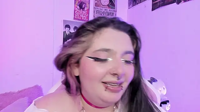 Sachi_Meow's cam snapshot