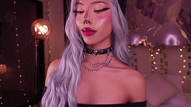 soidai_miiu's cam snapshot