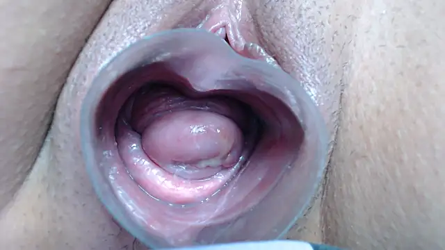 Princess_pussy01's cam snapshot