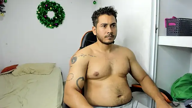 ashlan_king live sex cam