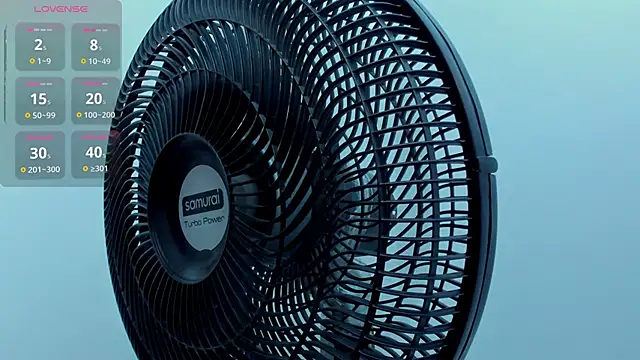 Vittoria_Conti_'s cam snapshot