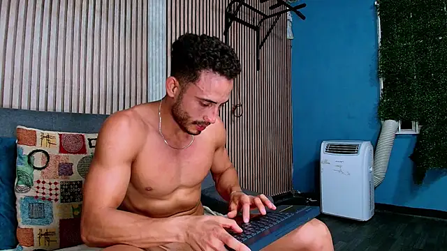 Vans_Ross's cam snapshot