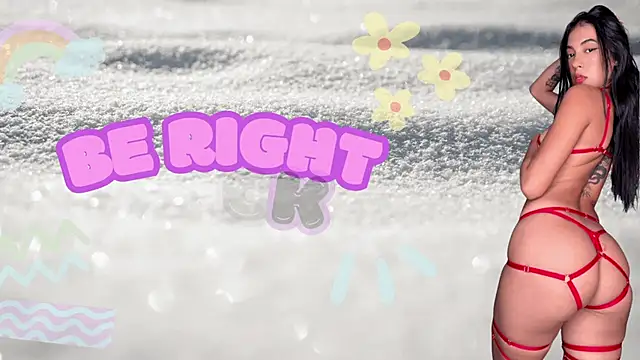 roxy_pk_'s cam snapshot