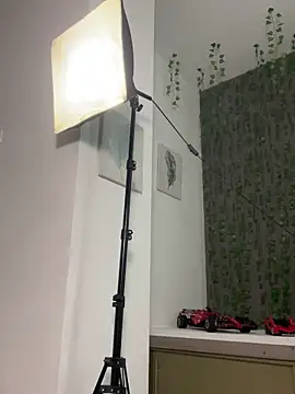 Frank_Farrell live sex cam