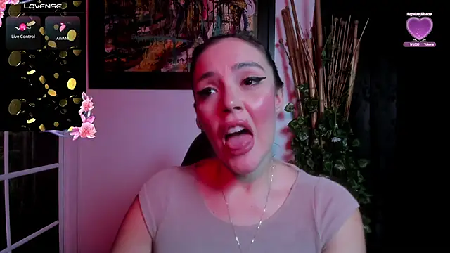 brianna_196's cam snapshot