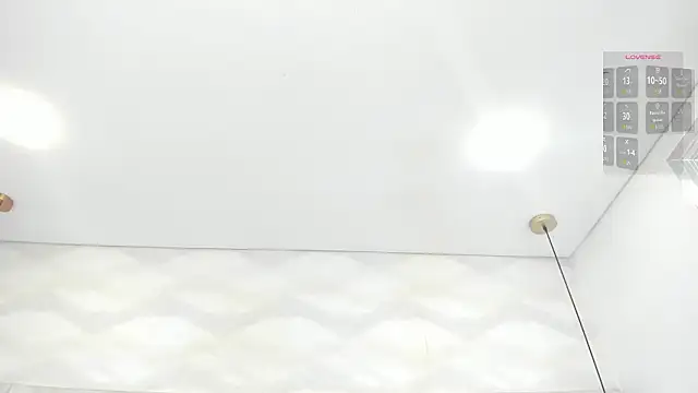 im_nahomi's cam snapshot