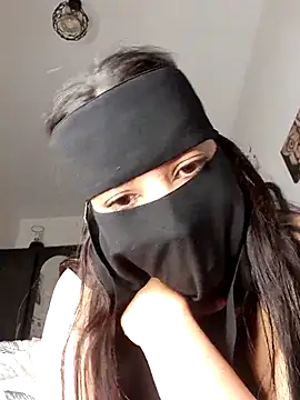 Hot_leila69's cam snapshot