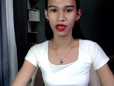 urseductivebarbie_xx's cam snapshot