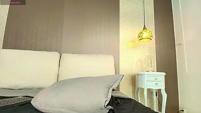 Tiifany_Baker's cam snapshot