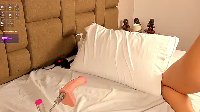 Saday_'s cam snapshot