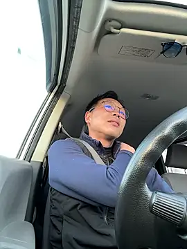 koukou322 live sex cam