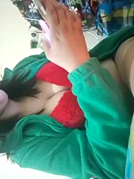 lindasexy-Hot's cam snapshot