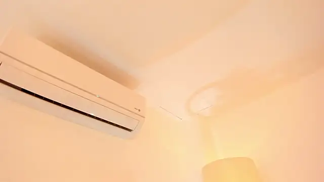 _Malak's cam snapshot