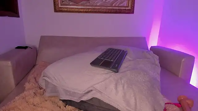 VeronicaSmith_OS live sex cam