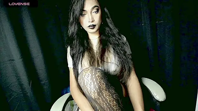 XXsexylongcockXX's cam snapshot