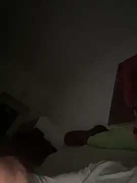 Frank22xx live sex cam