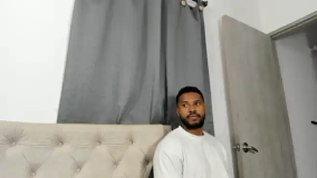 karsonmorris's cam snapshot