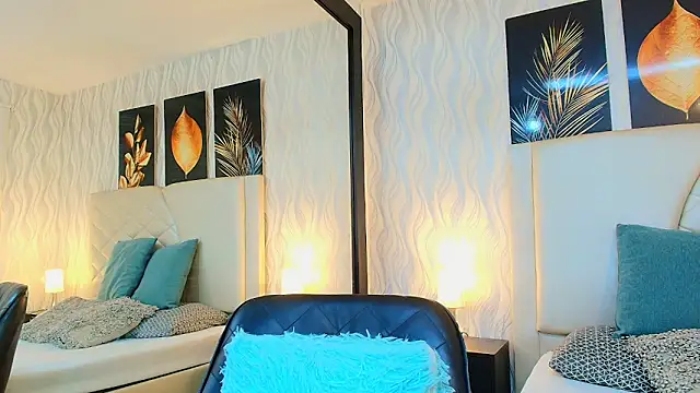 Lean_Portman's cam snapshot