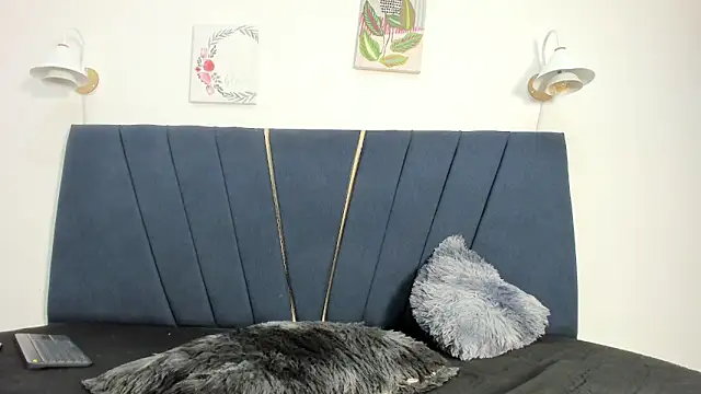 yago_77's cam snapshot