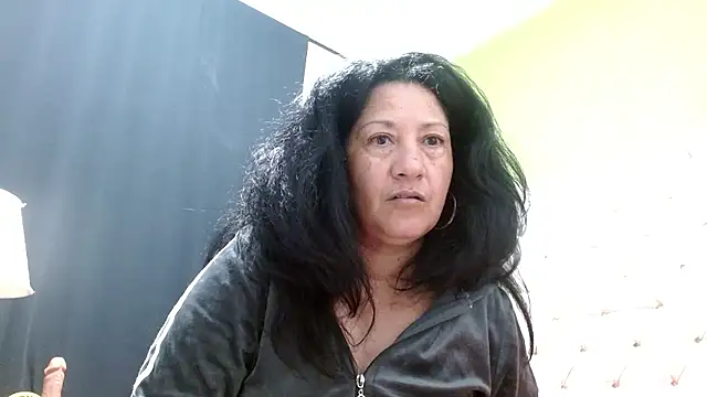 Diosasky's cam snapshot