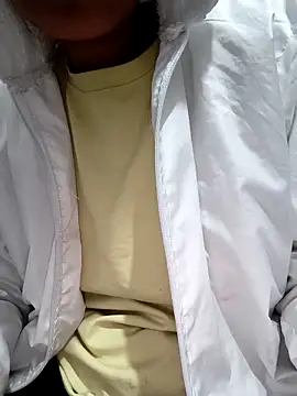 Aimeesha's cam snapshot