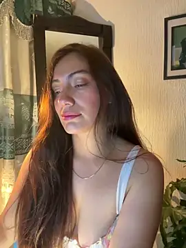 emmily_d's cam snapshot